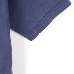 Icy Vintage Vintage Ben & Jerry's KaBerry KaBoom T-Shirt - Large -Icy Sales Shop 8516 20IMG 0154