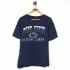 NCAA Penn State Nittany Lions T-Shirt - XL