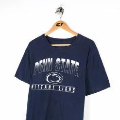 NCAA Penn State Nittany Lions T-Shirt - XL -Icy Sales Shop 8534 20IMG 0033