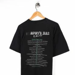 Icy Vintage Murphy's Bar Killarney Murphy's Law T-Shirt - XL -Icy Sales Shop 8595 20IMG 0044