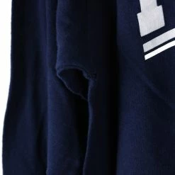 NFL New England Patriots Football Long Sleeve T-Shirt - Large -Icy Sales Shop 8598 20IMG 0058