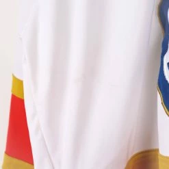 Vintage NHL Hockey Night In Canada Hockey Jersey - Large -Icy Sales Shop 8617IMG 0134