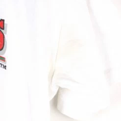 Icy Vintage Vintage Italians Rule Graphic T-Shirt - Medium -Icy Sales Shop 8618 20IMG 0139