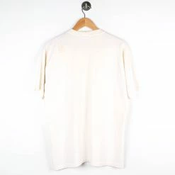 Icy Vintage Vintage 1990 Hersheys Chocolate World Part T-Shirt - Large -Icy Sales Shop 8669 20IMG 0113