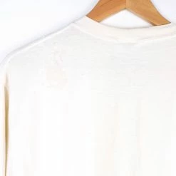 Icy Vintage Vintage 1990 Hersheys Chocolate World Part T-Shirt - Large -Icy Sales Shop 8669 20IMG 0117