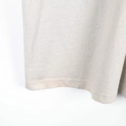 Icy Vintage Vintage 1997 Warren Lake Simply Unique T-Shirt - XL -Icy Sales Shop 8671 20IMG 0126