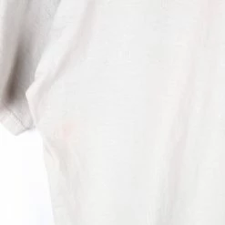 Icy Vintage Vintage 1997 Warren Lake Simply Unique T-Shirt - XL -Icy Sales Shop 8671 20IMG 0127