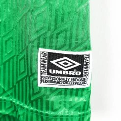 Vintage Umbro Soccer Jersey - Medium -Icy Sales Shop 8746 20IMG 0047 2cf77152 5ae8 4bd1 999d e5992c34b67f