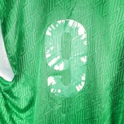 Vintage Umbro Soccer Jersey - Medium -Icy Sales Shop 8746 20IMG 0048 861b7e40 88c5 489b b01d c6a9380b555c