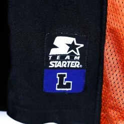 Vintage Starter Beavers Jersey - Large -Icy Sales Shop 8796 20IMG 0026 82b4e2ad 86b7 4fca 882f 7b11a77675bf