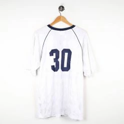 Vintage Adidas George Fox Bruins Jersey - XL -Icy Sales Shop 8817 20IMG 0020