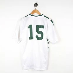 Vintage Puma Soccer Jersey - Medium -Icy Sales Shop 8819 20IMG 0027
