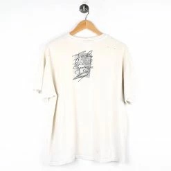 Icy Vintage Vintage Beatles T-Shirt - Small -Icy Sales Shop 8833 20IMG 0039