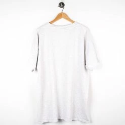 Icy Vintage Vintage Wolves Pack T-Shirt - 2XL -Icy Sales Shop 8840 20IMG 0024