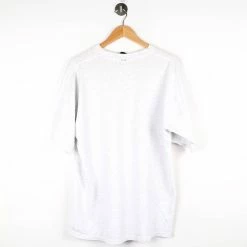 Icy Vintage Vintage Danish T-Shirt - XL -Icy Sales Shop 8841 20IMG 0026