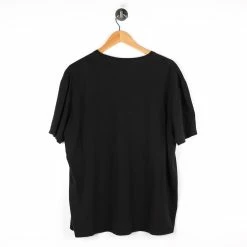 Icy Vintage The Mandalorian T-Shirt - 2XL -Icy Sales Shop 8862 20IMG 0024