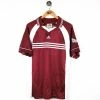 Vintage Adidas Soccer Jersey - Medium