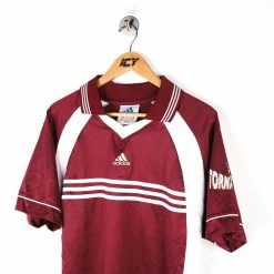 Vintage Adidas Soccer Jersey - Medium -Icy Sales Shop 8881 20IMG 0089