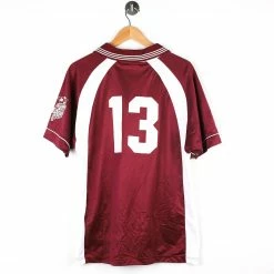 Vintage Adidas Soccer Jersey - Medium -Icy Sales Shop 8881 20IMG 0090