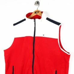 Icy Sales Shop -Icy Sales Shop 8915 20IMG 0040