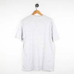 NCAA Vintage Penn State University T-Shirt - XL -Icy Sales Shop 8924 20IMG 0036