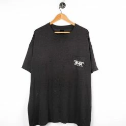 Icy Vintage Vintage Distressed Local Lodge 1842 Franklin, PA T-Shirt - 2XL -Icy Sales Shop 8956 20IMG 0031