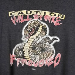 Icy Vintage Vintage Distressed Local Lodge 1842 Franklin, PA T-Shirt - 2XL -Icy Sales Shop 8956 20IMG 0032