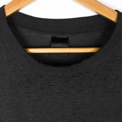 Icy Vintage Vintage Distressed Local Lodge 1842 Franklin, PA T-Shirt - 2XL -Icy Sales Shop 8956 20IMG 0035