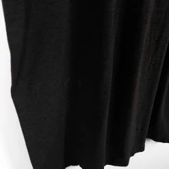 Icy Vintage Vintage Distressed Local Lodge 1842 Franklin, PA T-Shirt - 2XL -Icy Sales Shop 8956 20IMG 0037