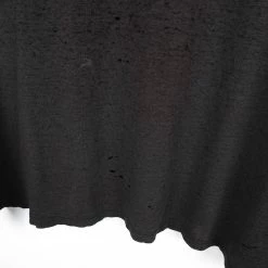 Icy Vintage Vintage Distressed Local Lodge 1842 Franklin, PA T-Shirt - 2XL -Icy Sales Shop 8956 20IMG 0038