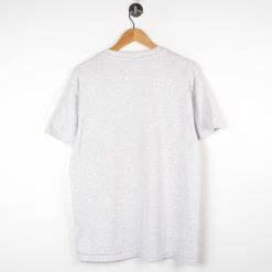 Icy Vintage Vintage Coyote Hunt 1995 T-Shirt - Large -Icy Sales Shop 8983 20IMG 0066