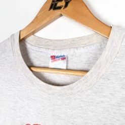 Icy Vintage Vintage Coyote Hunt 1995 T-Shirt - Large -Icy Sales Shop 8983 20IMG 0068