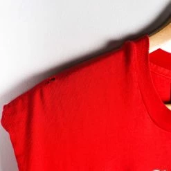 Vintage Harley Davidson Sturgis Rally, Rapid City, S.D T-Shirt - Large -Icy Sales Shop 8994 20IMG 0005