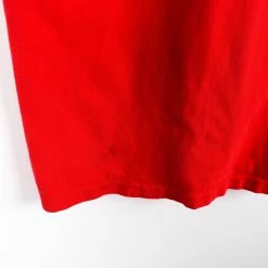 Vintage Harley Davidson Sturgis Rally, Rapid City, S.D T-Shirt - Large -Icy Sales Shop 8994 20IMG 0006