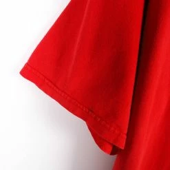 NCAA University Of Wisconsin Alumni T-Shirt - XL -Icy Sales Shop 8995 20IMG 0013