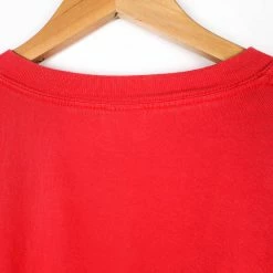 NCAA University Of Wisconsin Alumni T-Shirt - XL -Icy Sales Shop 8995 20IMG 0014