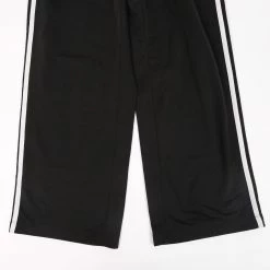 Vintage Adidas Sweat-Pants - Small -Icy Sales Shop 8IMG 0018