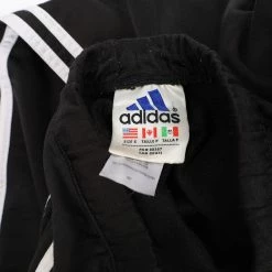 Vintage Adidas Sweat-Pants - Small -Icy Sales Shop 8IMG 0019