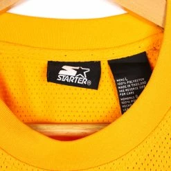 Vintage Starter Basketball Jersey - Large -Icy Sales Shop 8IMG 0029