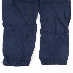 Vintage Reebok Cuffed Track-Pants - Large -Icy Sales Shop 8IMG 0036 a8e7915a f231 4e91 8e5b 923399cfebe5