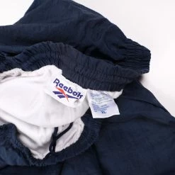 Vintage Reebok Cuffed Track-Pants - Large -Icy Sales Shop 8IMG 0037 6ec84c97 e8e8 41b5 b881 3dc7a1f2573a