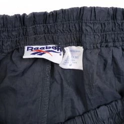 Vintage Reebok Windbreaker Track-Pant - Medium -Icy Sales Shop 8IMG 0038 f30dc175 ad6d 4442 9ee1 b9a03b4b5f7d