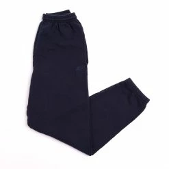 Vintage Starter Sweat-Pant - Womens Small