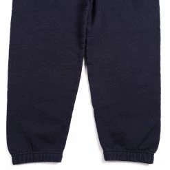 Vintage Starter Sweat-Pant - Womens Small -Icy Sales Shop 8IMG 0061 f68f73c7 3891 4b01 ae17 77c25d6dbf4b