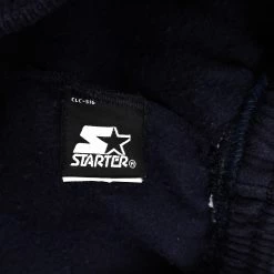 Vintage Starter Sweat-Pant - Womens Small -Icy Sales Shop 8IMG 0062 014e7f28 7a82 41b3 aa0f 031e8e6aeffb