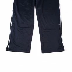 Vintage Fila Navy Track-Pants - Medium -Icy Sales Shop 9035 20IMG 0024