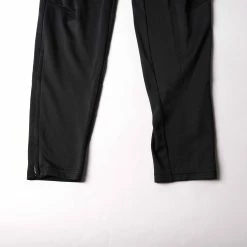 Vintage Adidas Grey Track-Pants - Medium -Icy Sales Shop 9038 20IMG 0037