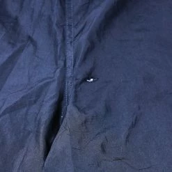 Vintage Adidas Black Track-Pants - Large -Icy Sales Shop 9043 20IMG 0058