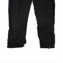 Vintage Adidas Black Track-Pants - Large -Icy Sales Shop 9043 20IMG 0059