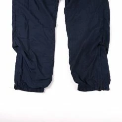 Vintage Reebok Windbreaker Track-Pants - Large -Icy Sales Shop 9044 20IMG 0063